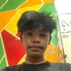mhdfahri957