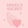 aile.secret