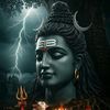 mahadevkidewani01