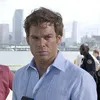 dexterorgan54