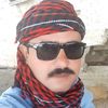 zubair.jessar