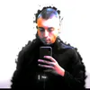 dazedhvbpuy