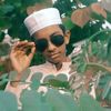 user6330670198220