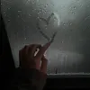 hannie_3763