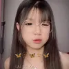 nh.chuu378