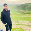 om2a._