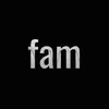 fam