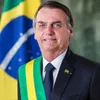 bolsonarosemfiltro