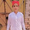 usman.king.0078