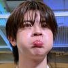 yoon.4595
