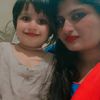 sidra.parveen61