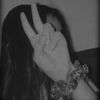 zara.rahman197