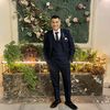 omar.sherif214