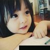 jwa_ratna