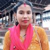 punam.sharma301