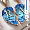 rajab.a6