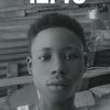 mikensonnlafortune1