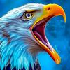 user1821080118200