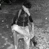 brandonnn.galeghe