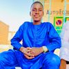sabe.yahouza