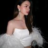 mahlovefreenbecky
