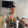 el_boxito22