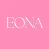 eona.jewelry