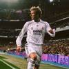david.cr7315