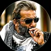 🔥غم رنگ ذوالفقار 🥀