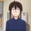 minhnghia_.3