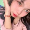 toriyoka94