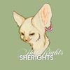 sherights.world