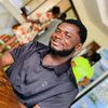 rare.davido
