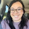 classhacksbysarah