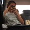 thaina.torquato
