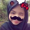 ren_am30