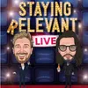 stayingrelevant_fanpage