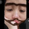 vukieuanh_1