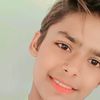 ahmadfareed313