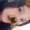 ayu_dha1525
