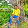 abdulaziz25173