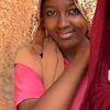 mahamad.abdul.azi
