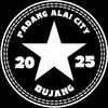 layang minang