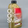 oli.ori.samarinda