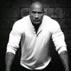 sofiane.cherdouan3