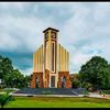 universityofagriculture0