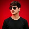 sami_tech78