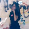 priv_yasmen