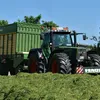 agravideos1