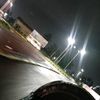 hercules.mp4.szn